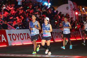 BIB: 43034, 46875, 41505
                            <button type="button" onclick="openModal(23171759)" class="btn btn-primary btn-sm float-right btn-popup" data-toggle="modal" data-target=".modal-high-quality">
                        <i class="fas fa-shopping-cart"></i> Add to Cart
                    </button>
                                            <button type="button" onclick="isThisMe(23171759, true)" class="btn btn-success btn-sm float-right btn-popup btn-isme hidden" data-toggle="tooltip" data-placement="bottom" title="นี่คือรูปของคุณใช่ไหม คลิกที่นี่เพื่อเอาเข้าอัลบั้ม">
                        <i class="fas fa-plus"></i> Add to album
                    </button>
                    <button type="button" onclick="isThisMe(23171759, false)" class="btn btn-warning btn-sm float-right btn-popup btn-isnotme hidden">
                        <i class="fas fa-ban"></i> Remove from album
                    </button>